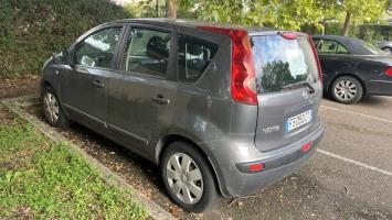 Foto ricambio auto